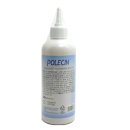 보림당약국 이미지