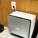 프라임짐 이미지