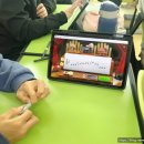 대구화남초등학교 이미지