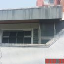 서호동-41 네이버블로그