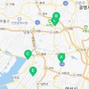 헬로우 키즈 스위밍 이미지