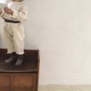 (주)슈즈야 이미지