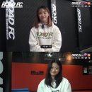 제이로드짐 이미지