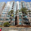 지봉로143번길 이미지