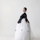 하나정보 | w06. 단하나한복 - 웨딩촬영 한복 대여 피팅 후기 (가격, 할인정보)