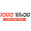 구월1동-34 이미지