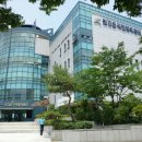 광산구빛고을국민체육센터 이미지