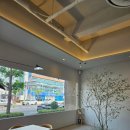 진성파라곤모텔 이미지