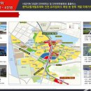 인하대역CGV타워 이미지