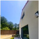 유수암쉘Hansion 이미지