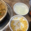 한신매운갈비찜 중동점 이미지