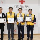 ㈜바른환경 이미지