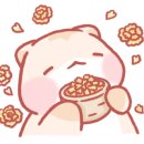 카츠텐 이미지
