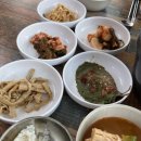 샤론의상실 이미지