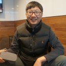 (주)픽셀핌스 이미지