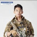 덱스 카카오 검색결과