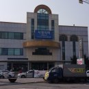 (버스)서정리시장 이미지