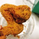 비에이치씨범내골점 이미지