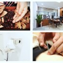 평안한의원 이미지