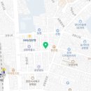 크로바수입코너 이미지