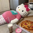 선우시스템에어컨 | 👶🏻 임신기록 ( 32w ~ 33w ) 백일해 접종, 임신후기 증상, 평택 산후도우미 업체, 신청방법, 하대정맥...