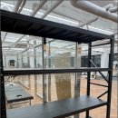 새로메디컬 이미지