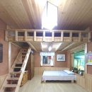 목수와 시인 이미지