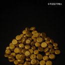 수지금은거래소