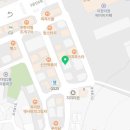 성광Detailing손세차