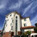 어달가족펜션 이미지