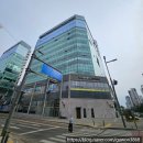 미래 도시건축 컨설팅&행정사사무소 | 동탄대로변 2층 간판 설치 가능한 15평 사무실 임대 (입주업종 제한x)