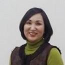 1112 조망 이미지