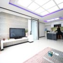 수영협성르네상스타운아파트 이미지