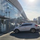 의왕휴게소 | 경기도 의왕시 '의왕휴게소 푸드코트' 방문 후기