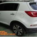 1급동호자동차정비 이미지