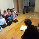 월배경로당 이미지