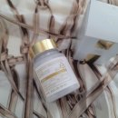 비아1통 이미지