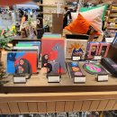 주세페주스티 - 금천구 디지털로9길 47 | 주세페주스티