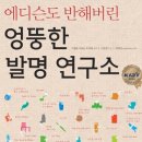 미래지식산업연구소 이미지