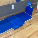 케이엘스포츠산업 이미지