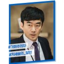 청일상사 이미지