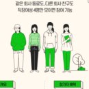 인터엑트컨설팅 이미지