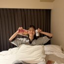 경대교 부근 세븐일레븐 편의점 맞은편 | [오사카-신사이바시아티인] 도톤보리 부근 대욕장 호텔 이용후기 + 근처 맛집추천
