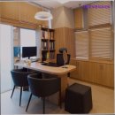 더블유성형외과의원 이미지