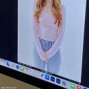 성도건강원 | 옆구리살빼기 웨딩다이어트 쥬비스 라인관리 1주차 후기