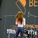 디에이치모터스동헌카 | 2014년 조이라이드 신년회 후기