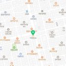 이마트24 R수원탑동센터점 이미지