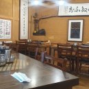 모시래2길 28-1, (단월동) | 충주 오리고기 &amp; 닭볶음탕 맛집 ‘함지박’ – 현지인이 추천하는 건강한 한 끼