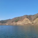 더반풀빌라