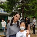 뮤지컬 애산 이미지